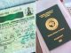 10 Visa-free Countries Nigerians Can Visit
