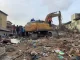 100 Shanties For Demolition On Lagos Island