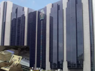 16 Bank Transactions Exempted From CBN's New Cyber Security Charges