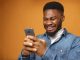 " You would have scored high in my book if you had let me have sǝx with you" – Man complains b!tterly to his date in a viral audio