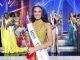 Miss USA Resigns Over Toxic Workplace, Sexual Harassment