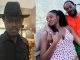 "Adekunle was not supposed to buy Simi a car. He did it to pepper me" – says Brymo
