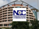 Senate Confirms NCC Executive Commissioners