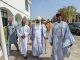 Kano Gov't Summons Kingmakers Ahead Formal Unveiling Of New Emir