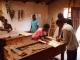 20 Kano Students Benefit From Woodwork Technology Training