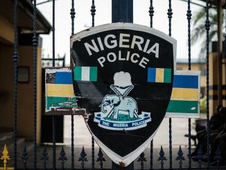 3 Arrested Over Alleged Murder Of Policemen, Vigilantes In Enugu