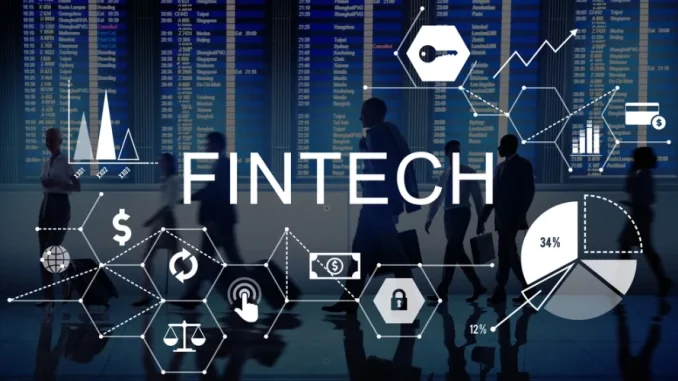 6 Nigerian Fintech Firms Compete For Visa’s 2nd Accelerator Programme Funding