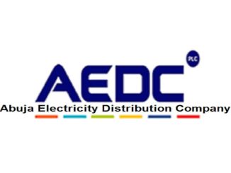 AEDC Partners Govt, Stakeholders To Tackle Power Challenges