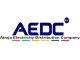 AEDC Partners Govt, Stakeholders To Tackle Power Challenges
