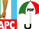APC Candidate Demands N2bn From PDP Spokesman Over Statement