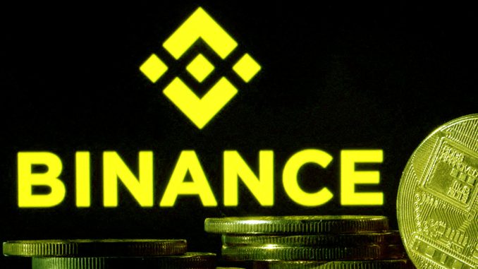 Absence Of Binance Official Stalls Arraignment Over Alleged Tax Evasion