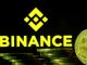 Absence Of Binance Official Stalls Arraignment Over Alleged Tax Evasion