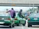 Abuja IT Firm Unveils Security App For Taxi Drivers