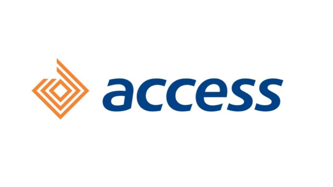 Access Bank Rewards Customers With N200m In Different Draws
