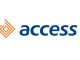 Access Bank Rewards Customers With N200m In Different Draws