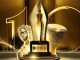 Africa Magic Celebrates 2024 Award Winners