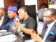 Agriculture Contributing N7trn To Lagos GDP – Commissioner