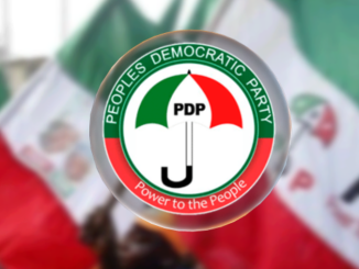 Akwa Ibom PDP NASS Caucus Pledges To Develop State