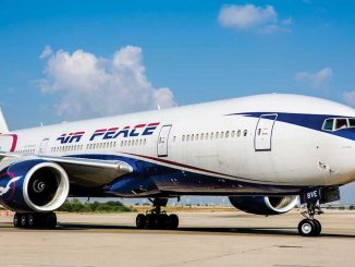 Antigua, Barbuda Island Anticipates Air Peace Direct Flights To Island