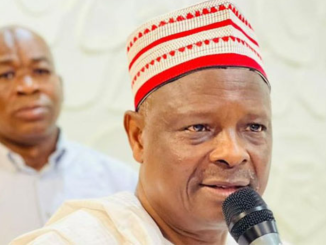 Arewa Group Backs Calls For Kwankwaso's Probe