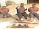 Army Arrest 3 Over Inter-clan Clash In Nasarawa