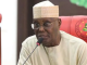 Atiku Sympathises With Victims Of Kano Mosque Fire