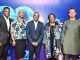 BATNF Celebrates 20th Anniversary, N4bn Empowerment In Nigeria