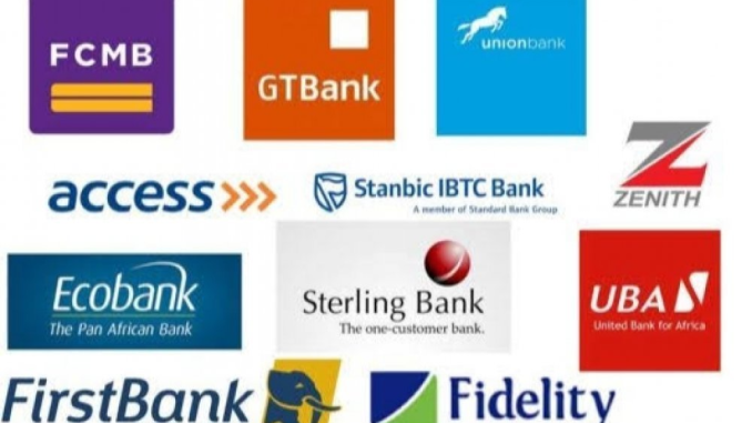 Banks To Begin Deduction Of Cybersecurity Levy 