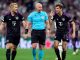 Bayern Fume Over Offside Call In