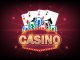 Become A Millionaire With 918kiss Awesome Bonuses And Exciting Casino Games
