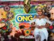 Bisola Aiyeola, Kunle Remi, Others Join Onga In Celebrating AMVCA Cultural Day