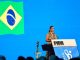 Brazil Wins Bid To Host 2027 Women’s World Cup