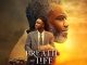'Breath Of Life' Clinches Best Movie, Director Awards