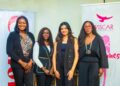 WISCAR Partners Canon To Launch ‘Women Who Empower’ Campaign In Nigeria