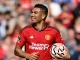 Casemiro Sets Unwanted Record for Man Utd