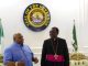 Catholic Bishop Urges Adeleke To Return Their Schools