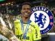 Chelsea Agree To Sign Brazilian Wonderkid Estevao