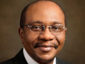 Court Adjourns Emefiele’s Trial To May 9