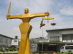 Court Ruling On Pro-Wike Lawmakers Overdue, Victory For Democracy, Say G60 Lawmakers, Lawyers