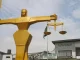 Court Sentences 3 To Death By Hanging For Armed Robbery In Ekiti