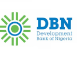 DBN Disburses N787bn To 495 MSMEs, Creates 1.2m Jobs In 6 Years
