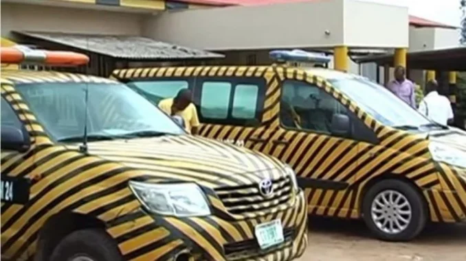 DRTS Not Responsible For Number Plates Scarcity – Forum