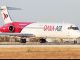 Dana Air Lays Off Over 1,000 Workers After NCAA Suspension