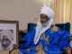 Despite Court Order, Emir Sanusi Receives Appointment Letter