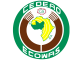 ECOWAS, Private Sector To Boost Tourism With Critical Instruments