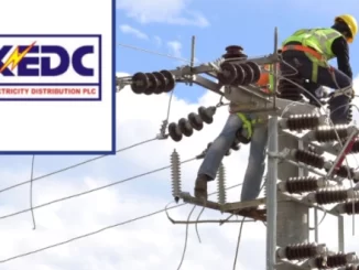 EKEDC To Improve Services As TCN Commissions Mobile Substation In Lagos