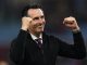 Emery Signs Fresh 5-Year Contract With Aston Villa
