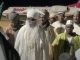 Emir Sanusi II Takes Over Palace At Midnight As Deposed Bayero Arrives Kano