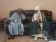 Emir of Kano Visits Awujale In Ijebu-Ode