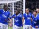 Everton Withdraw Points Deduction Appeal